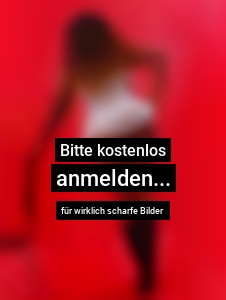 Sexy Anabell aus Gütersloh 0176-88465797