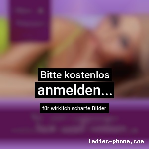 Privathaus KL - kein Club - hot and sweet in kaiserslautern