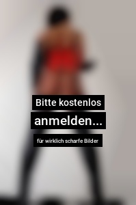 S***rt & An*lliebhaberin Mme. Dominique 12-24 Uhr 0172-5822075