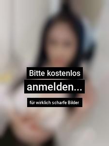 Sisi 0176-79266757 in Münster 