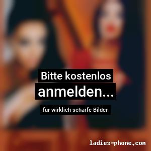 Lady Lisa & Gespielin Loona aus Weimar 0151-26960699