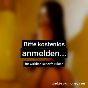 Angie aus Wuppertal 0163-8926515
