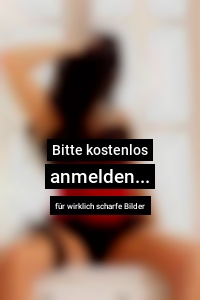 1.Mal*Vika, Sexappeal aus Gifhorn 0151-23179873