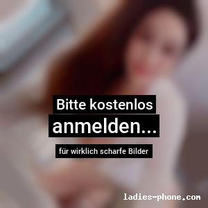 Lily aus Wuppertal 0152-18817247