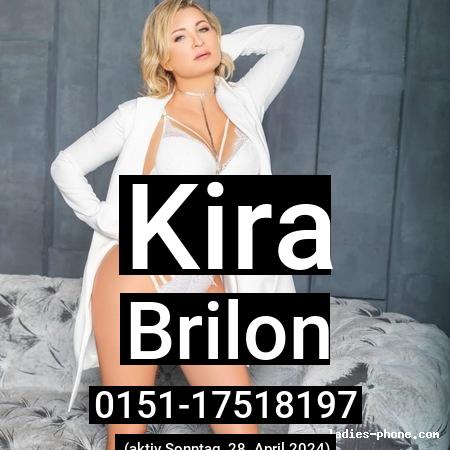 Kira aus Brilon
