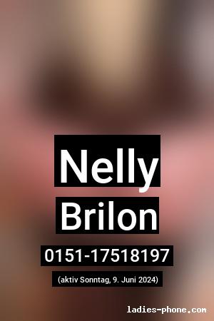 Nelly aus Brilon