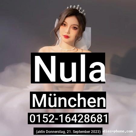 Nula aus München