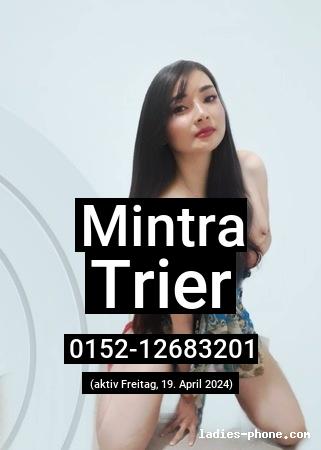 Mintra aus Trier