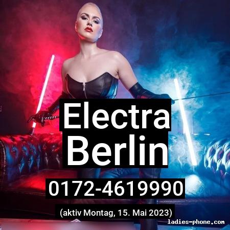 Electra aus Berlin