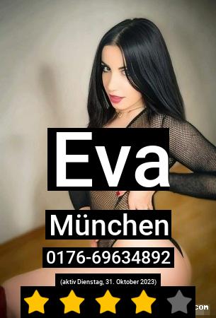 Eva aus München