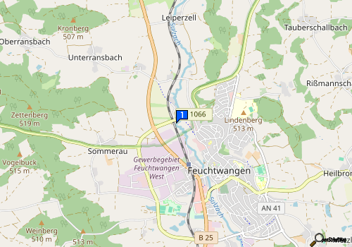 HEUTE 20.05.2024 ist Ana in Ansbach Eichstätt Feucht Feuchtwangen Forchheim Grafenwöhr Herzogenaurach Hilpoltstein Neustadt an der Aisch Pegnitz Weißenburg in Bayern 