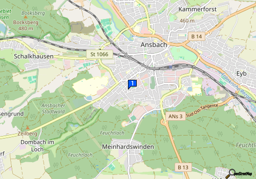 HEUTE 20.05.2024 ist Denisa in Amberg Ansbach Forchheim Neumarkt in der Oberpfalz 