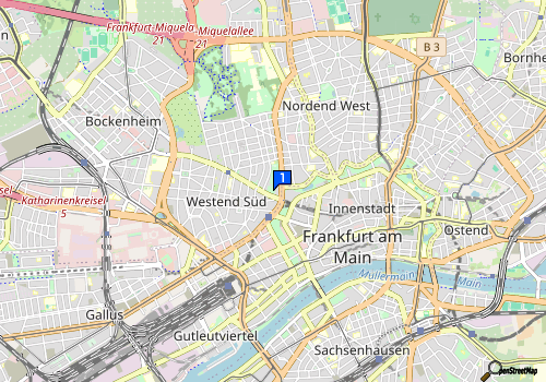 HEUTE 20.05.2024 ist Susanna in Darmstadt Frankfurt am Main Mannheim Wiesbaden 